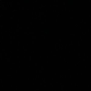 Meet your Posher, Barien